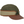 Load image into Gallery viewer, Stormy Kromer 53320 The Trail Cap