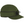Load image into Gallery viewer, Stormy Kromer 53320 The Trail Cap