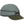 Load image into Gallery viewer, Stormy Kromer 53320 The Trail Cap