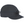 Load image into Gallery viewer, Stormy Kromer 53320 The Trail Cap
