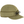 Load image into Gallery viewer, Stormy Kromer 53320 The Trail Cap