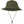 Load image into Gallery viewer, Stormy Kromer 53340 The Forager Hat