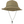 Load image into Gallery viewer, Stormy Kromer 53340 The Forager Hat