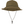 Load image into Gallery viewer, Stormy Kromer 53340 The Forager Hat