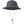 Load image into Gallery viewer, Stormy Kromer 53340 The Forager Hat