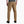 Load image into Gallery viewer, Kuhl 5358 Men's Renegade Recon Pant - Buckskin Khaki