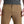 Load image into Gallery viewer, Kuhl 5358 Men's Renegade Recon Pant - Buckskin Khaki