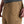 Load image into Gallery viewer, Kuhl 5358 Men's Renegade Recon Pant - Buckskin Khaki