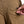 Load image into Gallery viewer, Kuhl 5358 Men's Renegade Recon Pant - Buckskin Khaki