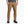 Load image into Gallery viewer, Kuhl 5358 Men's Renegade Recon Pant - Buckskin Khaki
