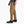 Load image into Gallery viewer, Kuhl 5358 Men's Renegade Recon Pant - Buckskin Khaki