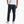 Load image into Gallery viewer, Kuhl 5358 Men's Renegade Recon Pant - Charcoal Grey