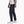 Load image into Gallery viewer, Kuhl 5358 Men's Renegade Recon Pant - Charcoal Grey
