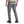 Load image into Gallery viewer, Kuhl 5359 Men's Renegade Rock Pant - Steel Gray