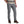 Load image into Gallery viewer, Kuhl 5359 Men's Renegade Rock Pant - Steel Gray