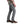 Load image into Gallery viewer, Kuhl 5359 Men's Renegade Rock Pant - Steel Gray