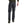 Load image into Gallery viewer, Kuhl 5361 Men's Renegade Convertible Pant - Koal
