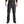Load image into Gallery viewer, Kuhl 5361 Men's Renegade Convertible Pant - Koal