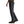 Load image into Gallery viewer, Kuhl 5361 Men's Renegade Convertible Pant - Koal