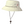 Load image into Gallery viewer, Stormy Kromer 53710 The Breakwater Hat