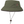 Load image into Gallery viewer, Stormy Kromer 53710 The Breakwater Hat