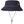 Load image into Gallery viewer, Stormy Kromer 53710 The Breakwater Hat