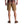 Load image into Gallery viewer, Kuhl 5371 Men's Free Radikl Short - Dark Khaki