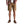 Load image into Gallery viewer, Kuhl 5371 Men's Free Radikl Short - Dark Khaki