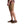 Load image into Gallery viewer, Kuhl 5371 Men's Free Radikl Short - Dark Khaki