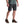Load image into Gallery viewer, Kuhl 5371 Men's Free Radikl Short - Ink Black
