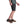 Load image into Gallery viewer, Kuhl 5371 Men's Free Radikl Short - Ink Black