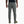 Load image into Gallery viewer, Kuhl 5393 Men's Suppressor Pant - Carbon