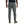 Load image into Gallery viewer, Kuhl 5393 Men's Suppressor Pant - Carbon