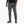 Load image into Gallery viewer, Kuhl 5393 Men's Suppressor Pant - Carbon