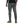 Load image into Gallery viewer, Kuhl 5393 Men's Suppressor Pant - Carbon