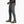 Load image into Gallery viewer, Kuhl 5393 Men's Suppressor Pant - Carbon