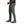 Load image into Gallery viewer, Kuhl 5393 Men's Suppressor Pant - Carbon