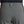 Load image into Gallery viewer, Kuhl 5393 Men's Suppressor Pant - Carbon