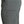 Load image into Gallery viewer, Kuhl 5393 Men's Suppressor Pant - Carbon