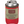 Load image into Gallery viewer, Stormy Kromer 53940 Wax Can Wrap