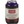 Load image into Gallery viewer, Stormy Kromer 53940 Wax Can Wrap