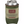 Load image into Gallery viewer, Stormy Kromer 53940 Wax Can Wrap