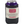 Load image into Gallery viewer, Stormy Kromer 53940 Wax Can Wrap