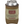 Load image into Gallery viewer, Stormy Kromer 53940 Wax Can Wrap
