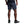 Load image into Gallery viewer, Kuhl 5450 Men's Dissipatr Air Short
