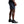 Load image into Gallery viewer, Kuhl 5450 Men's Dissipatr Air Short