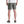 Load image into Gallery viewer, Kuhl 5450 Men's Dissipatr Air Short