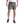 Load image into Gallery viewer, Kuhl 5450 Men's Dissipatr Air Short