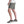 Load image into Gallery viewer, Kuhl 5450 Men's Dissipatr Air Short