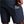 Load image into Gallery viewer, Kuhl 5450 Men's Dissipatr Air Short
